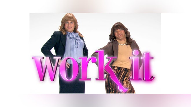 Work It Cancelled.jpg